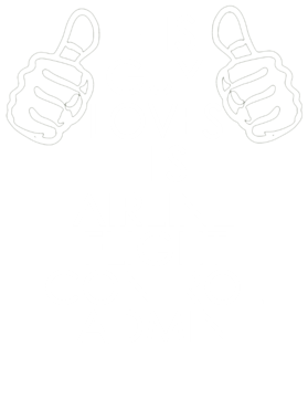 https://s3.us-west-1.wasabisys.com/ecart-content/occupationtshirts.com/overlays/608/749/6087493.png img