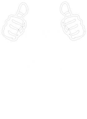 https://s3.us-west-1.wasabisys.com/ecart-content/occupationtshirts.com/overlays/608/749/6087499.png img