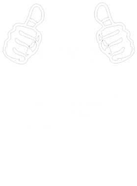 https://s3.us-west-1.wasabisys.com/ecart-content/occupationtshirts.com/overlays/608/751/6087517.png img