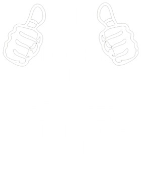 https://s3.us-west-1.wasabisys.com/ecart-content/occupationtshirts.com/overlays/608/752/6087523.png img