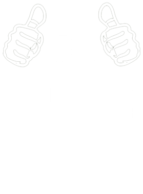 https://s3.us-west-1.wasabisys.com/ecart-content/occupationtshirts.com/overlays/608/753/6087537.png img
