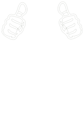 https://s3.us-west-1.wasabisys.com/ecart-content/occupationtshirts.com/overlays/608/754/6087545.png img