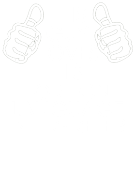 https://s3.us-west-1.wasabisys.com/ecart-content/occupationtshirts.com/overlays/608/755/6087551.png img
