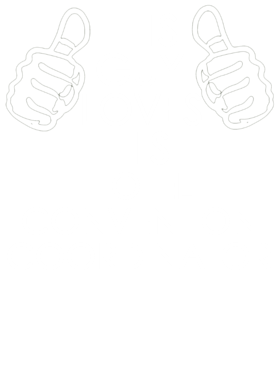 https://s3.us-west-1.wasabisys.com/ecart-content/occupationtshirts.com/overlays/608/756/6087564.png img