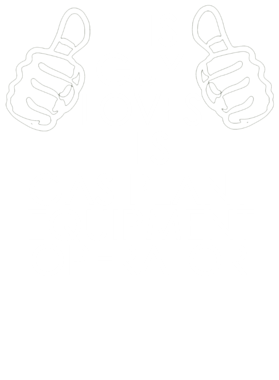 https://s3.us-west-1.wasabisys.com/ecart-content/occupationtshirts.com/overlays/608/760/6087604.png img