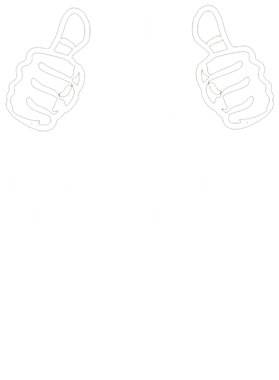 https://s3.us-west-1.wasabisys.com/ecart-content/occupationtshirts.com/overlays/608/761/6087611.png img