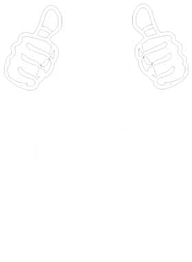 https://s3.us-west-1.wasabisys.com/ecart-content/occupationtshirts.com/overlays/608/761/6087616.png img