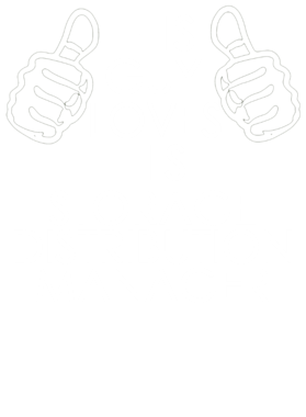 https://s3.us-west-1.wasabisys.com/ecart-content/occupationtshirts.com/overlays/608/763/6087630.png img