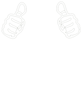 https://s3.us-west-1.wasabisys.com/ecart-content/occupationtshirts.com/overlays/608/763/6087635.png img