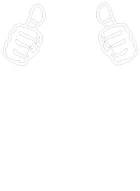 https://s3.us-west-1.wasabisys.com/ecart-content/occupationtshirts.com/overlays/608/764/6087647.png img