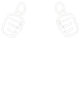 https://s3.us-west-1.wasabisys.com/ecart-content/occupationtshirts.com/overlays/608/766/6087660.png img