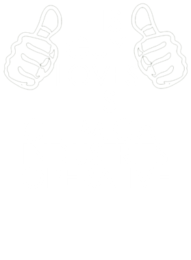 https://s3.us-west-1.wasabisys.com/ecart-content/occupationtshirts.com/overlays/608/767/6087673.png img