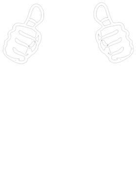 https://s3.us-west-1.wasabisys.com/ecart-content/occupationtshirts.com/overlays/608/769/6087694.png img