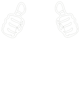 https://s3.us-west-1.wasabisys.com/ecart-content/occupationtshirts.com/overlays/608/770/6087700.png img