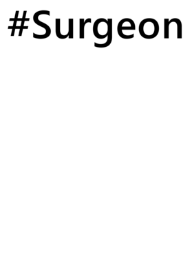 https://s3.us-west-1.wasabisys.com/ecart-content/occupationtshirts.com/overlays/608/771/6087713.png img