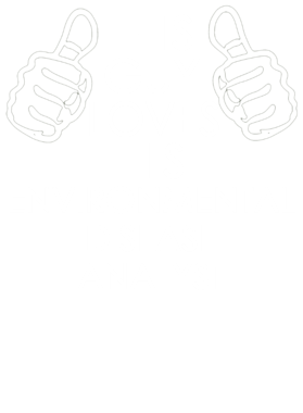 https://s3.us-west-1.wasabisys.com/ecart-content/occupationtshirts.com/overlays/608/772/6087726.png img