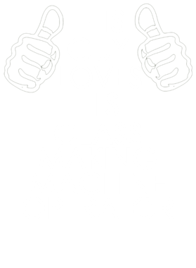 https://s3.us-west-1.wasabisys.com/ecart-content/occupationtshirts.com/overlays/608/773/6087733.png img