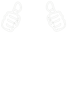 https://s3.us-west-1.wasabisys.com/ecart-content/occupationtshirts.com/overlays/608/774/6087744.png img