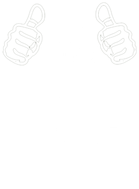 https://s3.us-west-1.wasabisys.com/ecart-content/occupationtshirts.com/overlays/608/776/6087766.png img