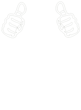 https://s3.us-west-1.wasabisys.com/ecart-content/occupationtshirts.com/overlays/608/777/6087774.png img