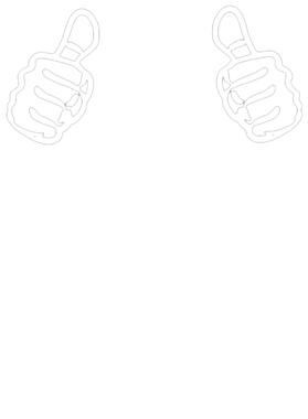 https://s3.us-west-1.wasabisys.com/ecart-content/occupationtshirts.com/overlays/608/778/6087782.png img