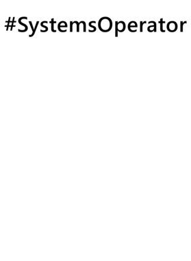 https://s3.us-west-1.wasabisys.com/ecart-content/occupationtshirts.com/overlays/608/778/6087784.png img
