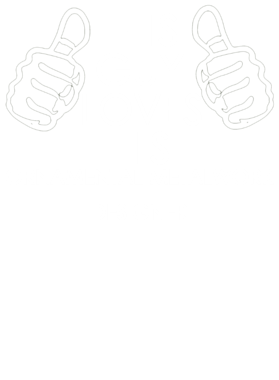 https://s3.us-west-1.wasabisys.com/ecart-content/occupationtshirts.com/overlays/608/779/6087790.png img