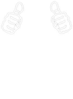 https://s3.us-west-1.wasabisys.com/ecart-content/occupationtshirts.com/overlays/608/781/6087813.png img