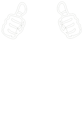 https://s3.us-west-1.wasabisys.com/ecart-content/occupationtshirts.com/overlays/608/782/6087826.png img
