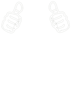 https://s3.us-west-1.wasabisys.com/ecart-content/occupationtshirts.com/overlays/608/783/6087832.png img