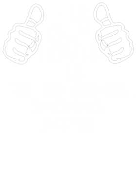 https://s3.us-west-1.wasabisys.com/ecart-content/occupationtshirts.com/overlays/608/786/6087869.png img