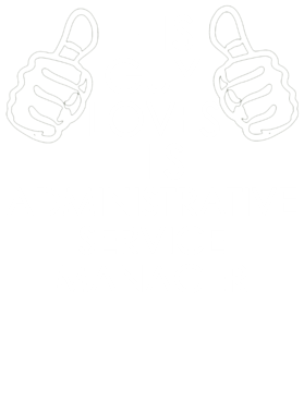 https://s3.us-west-1.wasabisys.com/ecart-content/occupationtshirts.com/overlays/608/788/6087882.png img