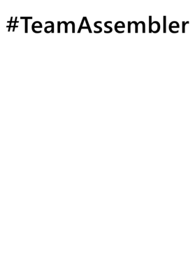 https://s3.us-west-1.wasabisys.com/ecart-content/occupationtshirts.com/overlays/608/790/6087901.png img