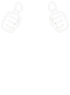 https://s3.us-west-1.wasabisys.com/ecart-content/occupationtshirts.com/overlays/608/790/6087904.png img