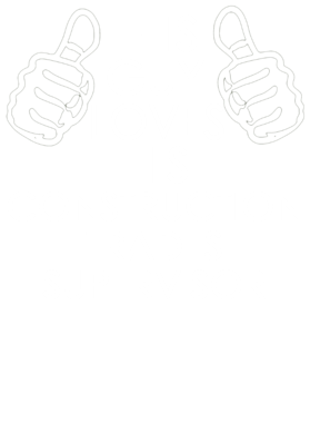 https://s3.us-west-1.wasabisys.com/ecart-content/occupationtshirts.com/overlays/608/792/6087920.png img