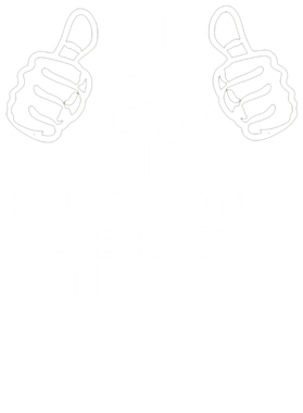 https://s3.us-west-1.wasabisys.com/ecart-content/occupationtshirts.com/overlays/608/792/6087927.png img