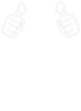 https://s3.us-west-1.wasabisys.com/ecart-content/occupationtshirts.com/overlays/608/795/6087952.png img