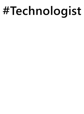 https://s3.us-west-1.wasabisys.com/ecart-content/occupationtshirts.com/overlays/608/795/6087953.png img