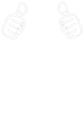 https://s3.us-west-1.wasabisys.com/ecart-content/occupationtshirts.com/overlays/608/795/6087959.png img