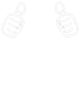 https://s3.us-west-1.wasabisys.com/ecart-content/occupationtshirts.com/overlays/608/796/6087965.png img