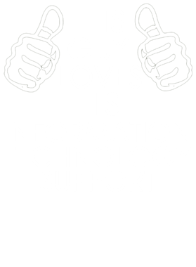 https://s3.us-west-1.wasabisys.com/ecart-content/occupationtshirts.com/overlays/608/798/6087986.png img