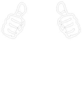 https://s3.us-west-1.wasabisys.com/ecart-content/occupationtshirts.com/overlays/608/799/6087992.png img