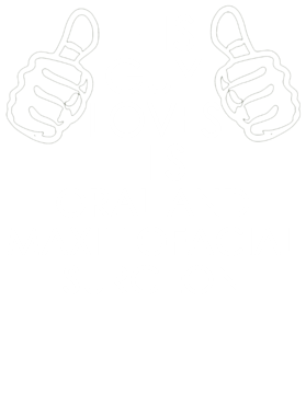 https://s3.us-west-1.wasabisys.com/ecart-content/occupationtshirts.com/overlays/608/801/6088018.png img