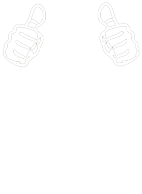 https://s3.us-west-1.wasabisys.com/ecart-content/occupationtshirts.com/overlays/608/802/6088028.png img