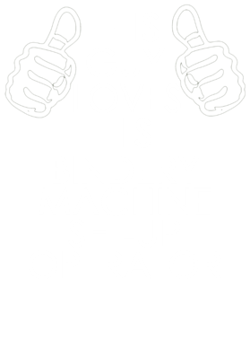 https://s3.us-west-1.wasabisys.com/ecart-content/occupationtshirts.com/overlays/608/806/6088062.png img
