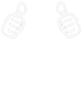 https://s3.us-west-1.wasabisys.com/ecart-content/occupationtshirts.com/overlays/608/806/6088069.png img