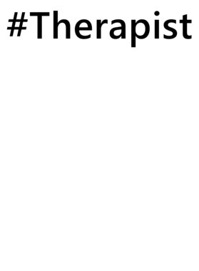 https://s3.us-west-1.wasabisys.com/ecart-content/occupationtshirts.com/overlays/608/808/6088080.png img