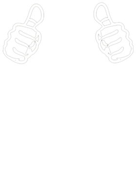 https://s3.us-west-1.wasabisys.com/ecart-content/occupationtshirts.com/overlays/608/808/6088083.png img
