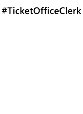 https://s3.us-west-1.wasabisys.com/ecart-content/occupationtshirts.com/overlays/608/809/6088092.png img