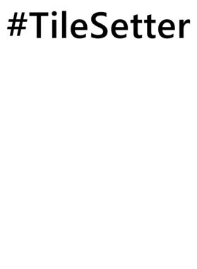 https://s3.us-west-1.wasabisys.com/ecart-content/occupationtshirts.com/overlays/608/809/6088098.png img